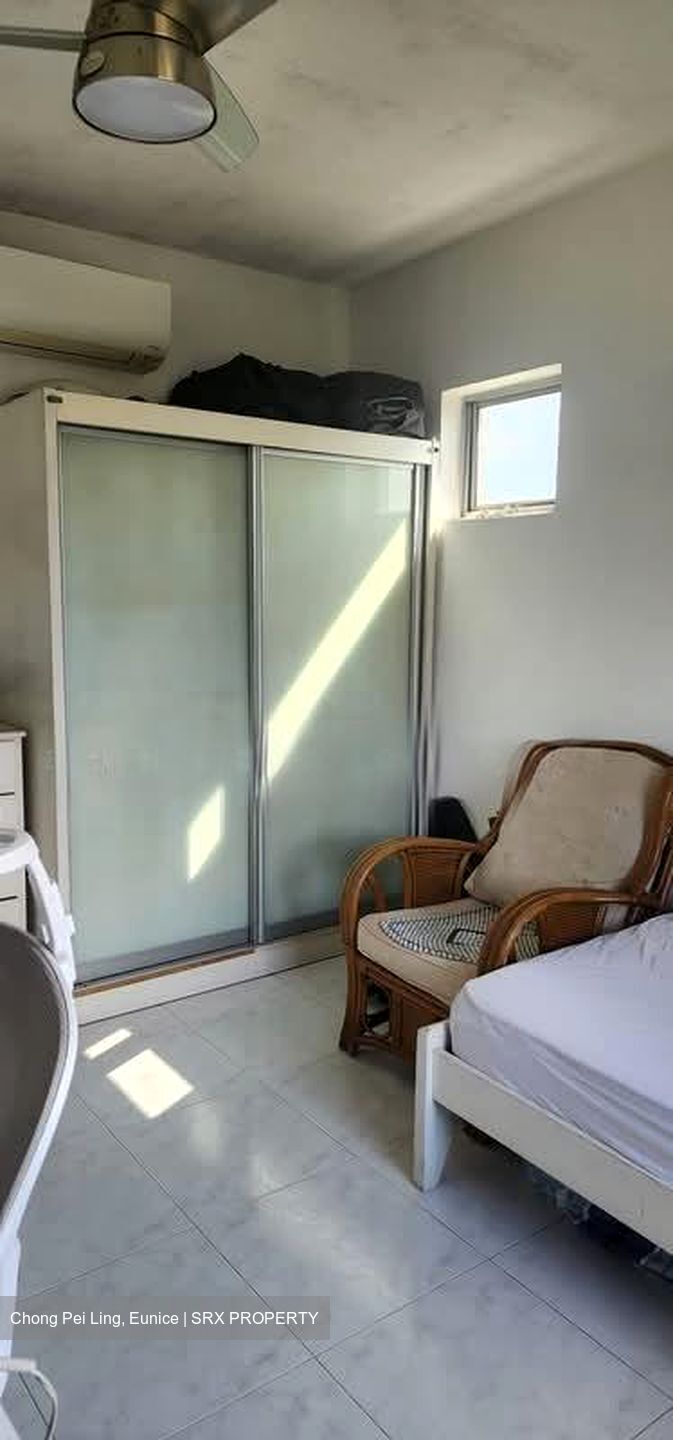 Blk 402 Woodlands Street 41 (Woodlands), HDB Executive #603718661